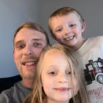 Colton Lanier - @lanelanier67 - Instagram