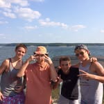 Lane - @lane_lanier - Instagram