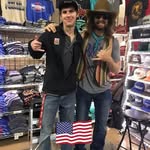 Lane Lanier - @lane_lanier_80 - Instagram
