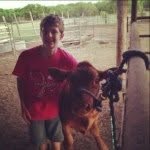 Lane Lanier - @lanelanier02 - Instagram