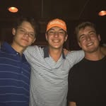 Lane Lanier - @lane.lanier - Instagram