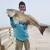 Lane Lanier - @lanelanier02 - TikTok