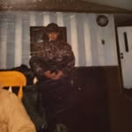 Lane Lanier - @countryboy_for.life - Instagram