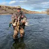 Lane Lanier - @lanelanier4 - TikTok