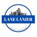 Lane Lanier LLC - Facebook