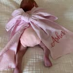 Asher Lane Larkin - @babyasher.lane - Instagram