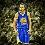 Austin Lane Larkin - @austinlarkin20 - Instagram
