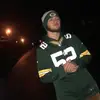 Austin larkin - @lanelarkin20 - TikTok