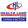 Health Lane Larkin Junction - @healthlane_larkin - TikTok