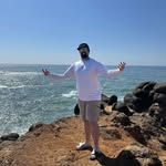 Lane Larkin - @_doublell_ - Instagram