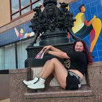 Lanee Larkin - Facebook