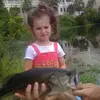 laney - @delaney.larkin - TikTok