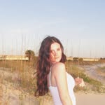 laney - @delaney_larkin - Instagram