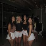 Laney Larkin - @laneyylarkin - Instagram