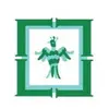 Larkin Lane - @larkin.lane - TikTok