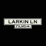 Larkin Lane Films - @larkinlanefilms - Instagram
