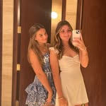 larkin - @larkin.lane - Instagram