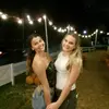 larkin - @larkin.lanee - TikTok