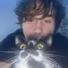 larkinlane98 - @larkinlane98 - TikTok