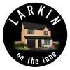 larkinonthelane - @larkinonthelane - TikTok