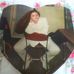 Laine Lees - Facebook