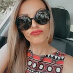 Lane - @_____laneleespopxa - Instagram