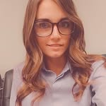 Lane - @_lane.leespv._ - Instagram