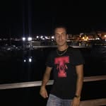 LANE - @_lanelees85 - Instagram