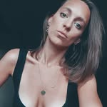 Lane - @lane.lees.z7tc - Instagram