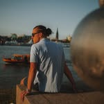 Lane - @lane.lees19b5f - Instagram