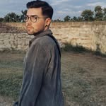 Lane - @lane.leesnxtyz - Instagram