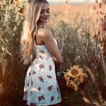 LANE - @lane_____leesj.78 - Instagram