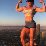 Lane - @lane_lees__ad - Instagram