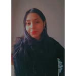 Lane - @lane_leesqu4r - Instagram