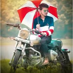 Lane Lees - @lane_lees_knwp - Instagram