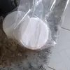 lanel_es - @lanel_es - TikTok