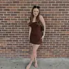 lane.lee11 - @lane.lee11 - TikTok