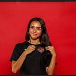 @laneleesoccer - Instagram