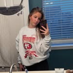 Laney - @laneyklees - Instagram
