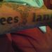 Lees Lane - Facebook