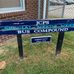 Lees Lane - Facebook