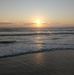 Laine Lenaz - Facebook