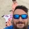 Lane & Lenzi - @adventuresoflaneandlenzi - TikTok
