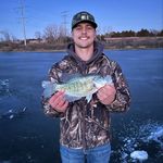 Lane Lenz - @lane__lenz - Instagram
