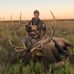 Lane Lenz - Facebook