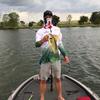 lane_lenz_44 - @lanelenz44 - TikTok
