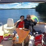 Lane Lenz - @luder004 - Instagram