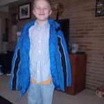 Lane Lenz-Bloss - @noballer_22 - Instagram