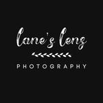 Lane’s Lenz - @laneslenz - Instagram