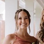 Laney Lenz - @laney_lenz - Instagram